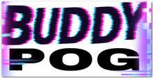 buddyb2019 XXL Gaming Mousepad
