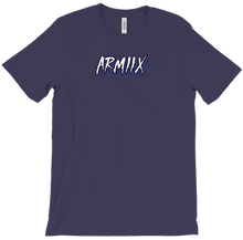 armiixtv T-Shirts