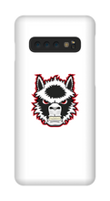 Alpacaxe Founder Samsung Phone Cases