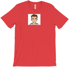 Comm_GT T-Shirts