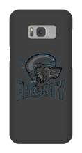 frstygaming Samsung Phone Cases