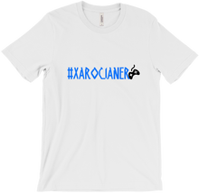 Xarocianer T-Shirts