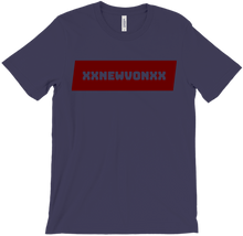 xxnewvonxx T-Shirts