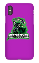 iPhone Phone Cases