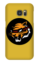 gyopomike Samsung Phone Cases