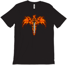 hodgic T-Shirts