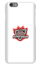 HTG iPhone Phone Cases