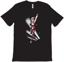 silvielynn T-Shirts