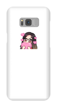 hai_yun Samsung Love