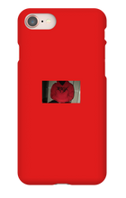 phonecase-iphone