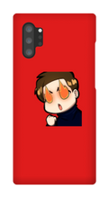 Samsung Phone Cases