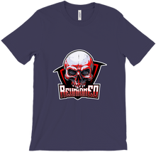 reunioneo T-Shirts