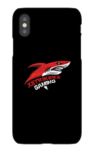 XStrikers Gaming iPhone Phone Cases