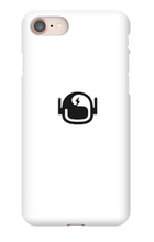 pronixplays iPhone Phone Cases