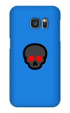 Samsung Phone Case