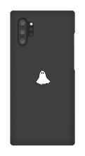 instantghost Samsung Phone Cases