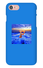 twitchfrosty26's iPhone Cases