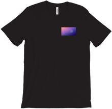 Windows T-Shirts