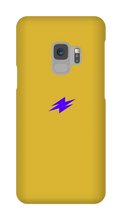 Cyslez Samsung Phone Cases