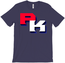 phantomreacts T-Shirts