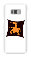 xyphearos Samsung Phone Cases