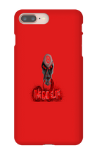 theexoelite iPhone Phone Cases