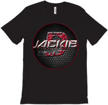JackieDTV T-Shirts