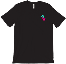 nedbuilds T-Shirts