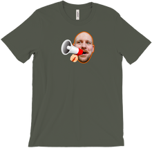 de_biazi T-Shirts