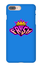 sirtifiedfresh iPhone Phone Cases
