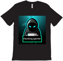 huntingamerarsenal T-Shirts