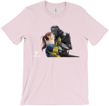 darkbahamuthtwitch T-Shirts