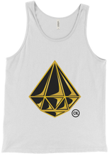 OG NegZ Tank