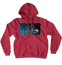 el_tony16 full page (No-Zip/Pullover)