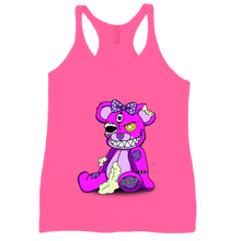 tanktop-women-racerback