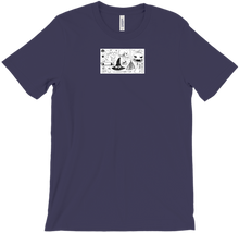 kackapower T-Shirts