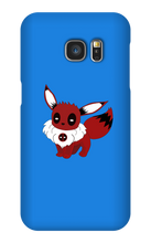 xtwxdeadpo0lx Samsung Phone Cases