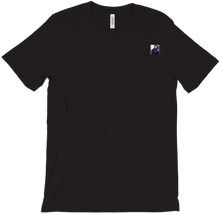 purelightning15 T-Shirts