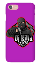 iPhone Phone Cases All sizes available