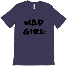 mAd BoY T-Shirts