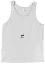 teamhamprovideos Tank Top