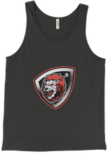 triniplaya16 Tank Top