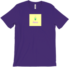 kerotronz T-Shirts