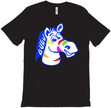 thetouchablegod T-Shirts