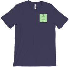 sterlensvlogs T-Shirts
