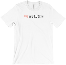 alilgm logo T-Shirts