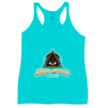 tanktop-women-racerback