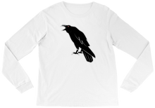 djgavra Long Sleeve Tee