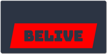 realwaiky XXL Gaming Mousepad