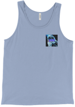jame Tank Top
